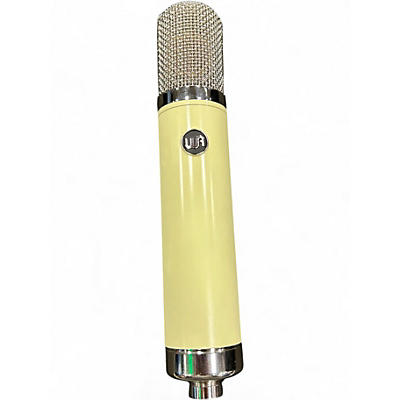 Used Warm Audio WA 251 Condenser Microphone