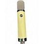 Used Warm Audio WA 251 Condenser Microphone
