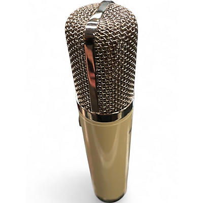 Used Warm Audio WA 251 Condenser Microphone