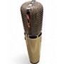 Used Warm Audio WA 251 Condenser Microphone