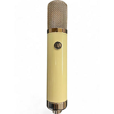 Warm Audio Used Warm Audio WA-251 Tube Condenser Microphone Tube Microphone