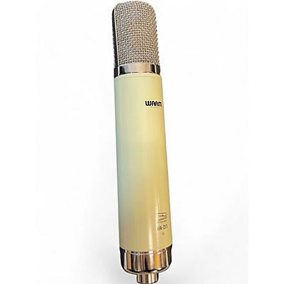 Warm Audio Used Warm Audio WA-251 Tube Condenser Microphone Tube Microphone