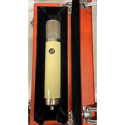 Warm Audio Used Warm Audio WA-251 Tube Microphone