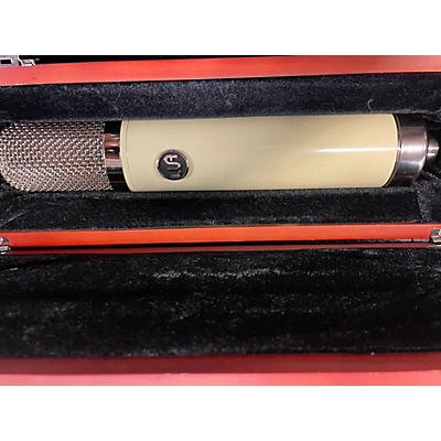 Used Warm Audio WA-251 Tube Microphone
