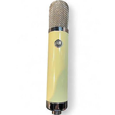 Used Warm Audio WA-251 Tube Microphone