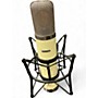 Used Warm Audio WA-251 Tube Microphone