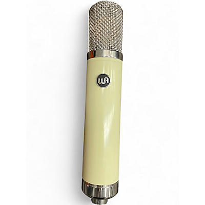 Used Warm Audio WA-251 Tube Microphone