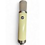 Used Warm Audio WA-251 Tube Microphone
