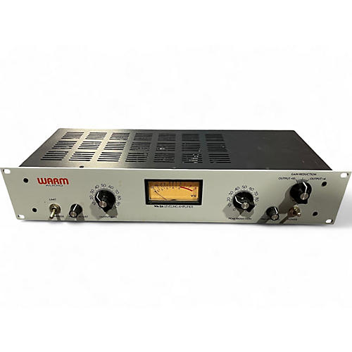 Warm Audio Used Warm Audio WA-2A Audio Converter