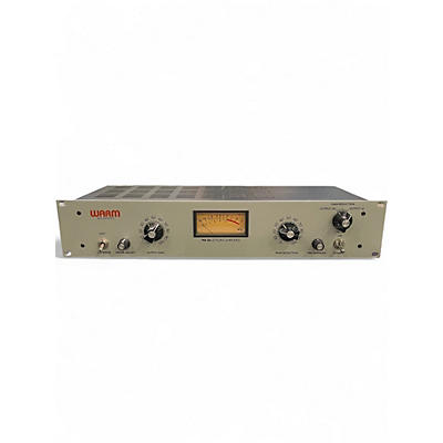 Used Warm Audio WA-2A Audio Converter