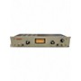 Used Warm Audio WA-2A Audio Converter