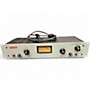 Used Warm Audio WA-2A Compressor Compressor