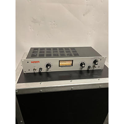 Warm Audio Used Warm Audio WA-2A Compressor