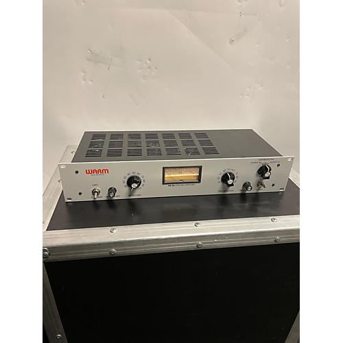 Warm Audio Used Warm Audio WA-2A Compressor