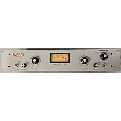 Warm Audio Used Warm Audio WA-2A Compressor