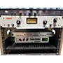 Used Warm Audio WA-2A Compressor