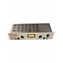 Used Warm Audio WA-2A Compressor