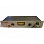 Used Warm Audio WA-2A Compressor