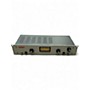 Used Warm Audio WA-2A Compressor