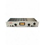 Used Warm Audio WA-2A Compressor