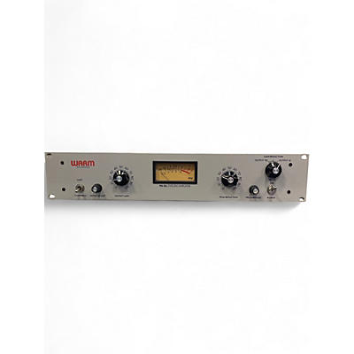 Used Warm Audio WA-2A Equalizer