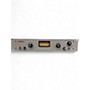 Used Warm Audio WA-2A Equalizer