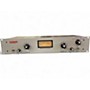 Used Warm Audio WA-2A LEVELING AMPLIFIER Compressor