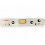 Used Warm Audio WA-2A LEVELING AMPLIFIER Microphone Preamp