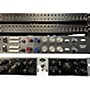 Used Warm Audio WA-2A LEVELING AMPLIFIER