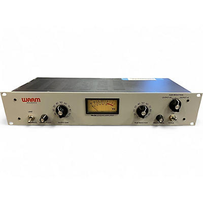 Used Warm Audio WA-2A Leveling Amplifier Compressor