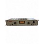 Used Warm Audio WA-2A Leveling Amplifier Power Amp