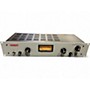 Used Warm Audio WA-2A OPTO COMPRESSOR Compressor