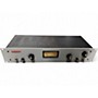 Used Warm Audio WA-2A OPTO COMPRESSOR Compressor