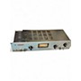 Used Warm Audio WA-2A OPTO COMPRESSOR Compressor