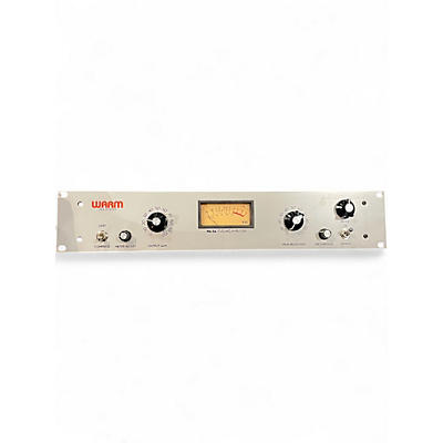 Used Warm Audio WA-2A OPTO Compressor