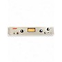 Used Warm Audio WA-2A OPTO Compressor