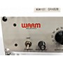 Used Warm Audio WA-2A Power Amp