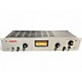 Used Warm Audio WA-2A Tube Opto Compressor Compressor
