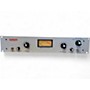 Used Warm Audio WA-2A Tube Opto Compressor Compressor