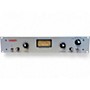 Used Warm Audio WA-2A Tube Opto Compressor Compressor