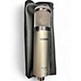 Used Warm Audio WA-47 Condenser Microphone