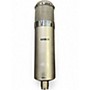Used Warm Audio WA-47 Condenser Microphone