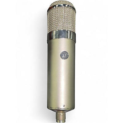 Used Warm Audio WA-47 Condenser Microphone