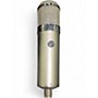 Used Warm Audio WA-47 Condenser Microphone