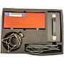Used Warm Audio WA-47 Condenser Microphone