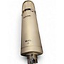 Used Warm Audio WA-47 JR Condenser Microphone