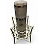 Used Warm Audio WA-47 JR Condenser Microphone