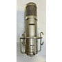 Used Warm Audio Used Warm Audio WA-47 Jr Condenser Microphone