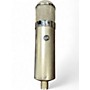 Used Warm Audio WA-47 Tube Condenser Microphone Tube Microphone