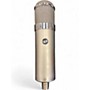 Used Warm Audio WA-47 Tube Condenser Microphone Tube Microphone